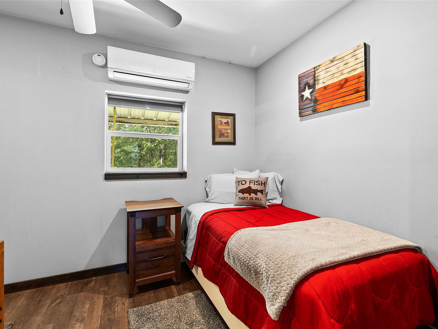 294 County Road 1227 #282 Quitman, TX 75783 | Single Family