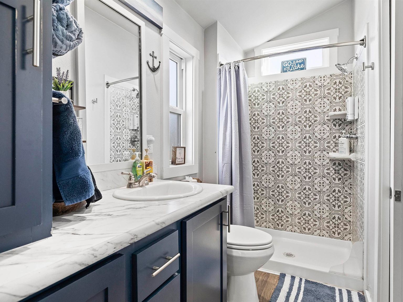 339 Indian Gap Quitman, TX 75783  | New build