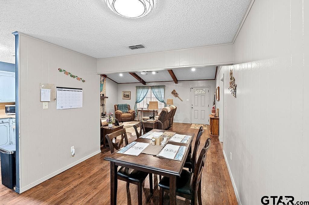 205 Wayside Dr Quitman, TX 75783 | Single Family