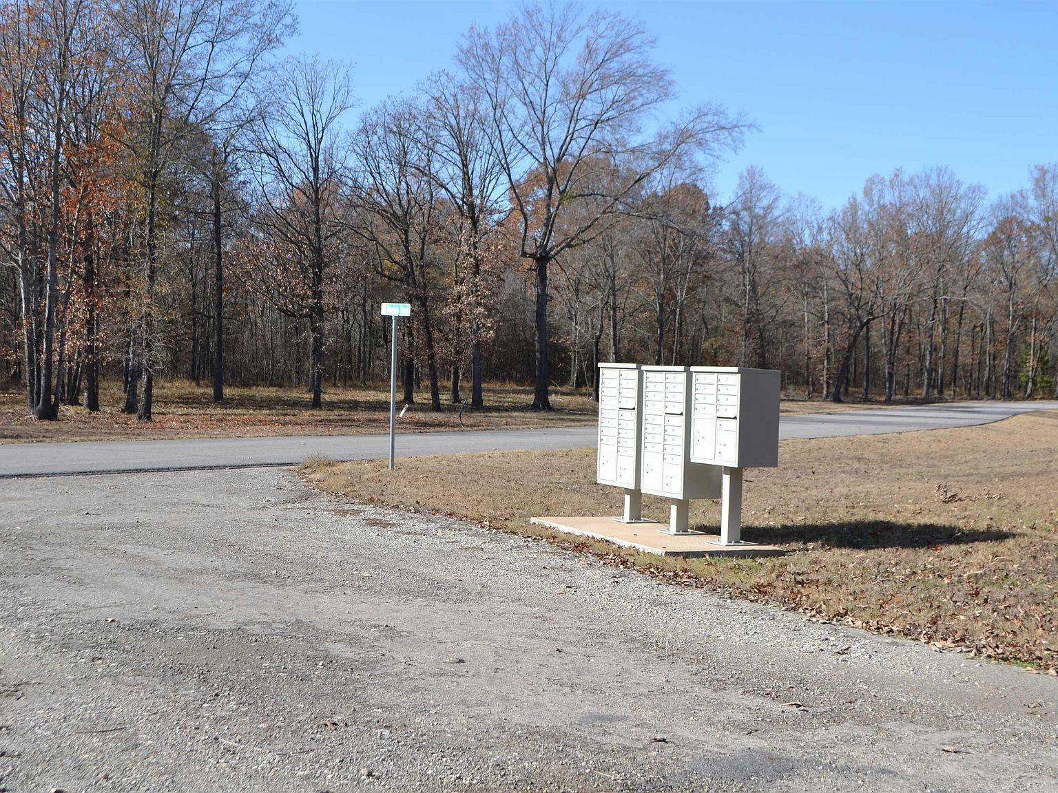 34 Angler Shores Dr Yantis, TX 75497  | Land/Lot