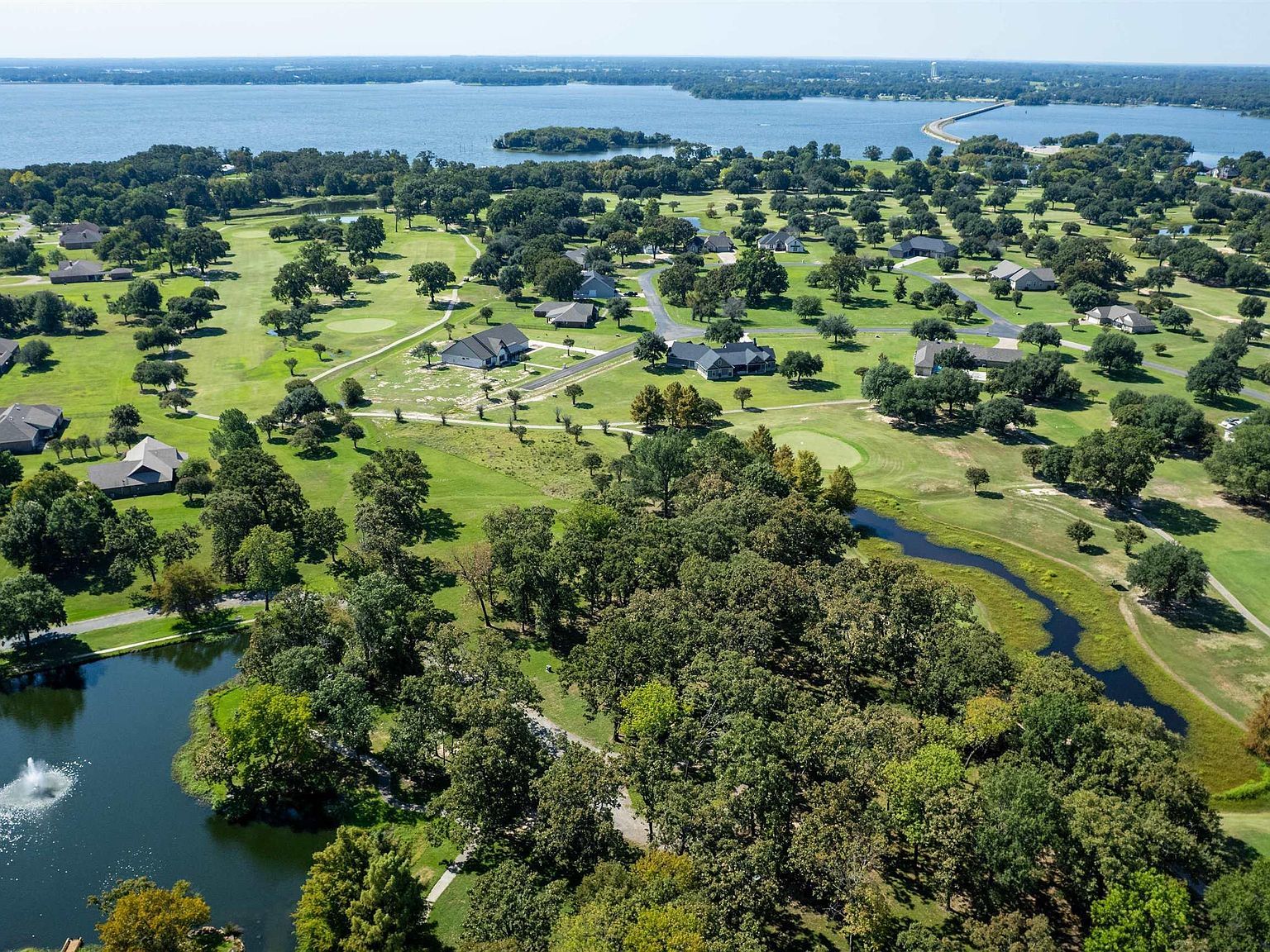 63-64 Private Road 5939 Emory, TX 75440  | Land/Lot