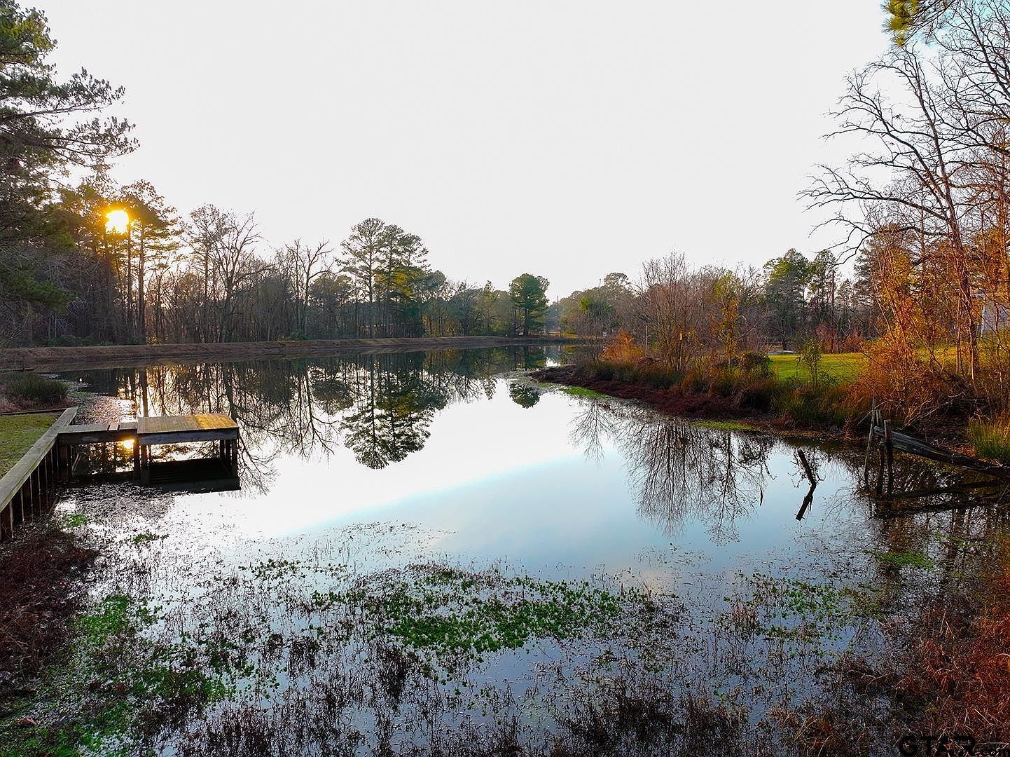 128 144 County Rd #2123 Quitman, TX 75783  | Land/Lot