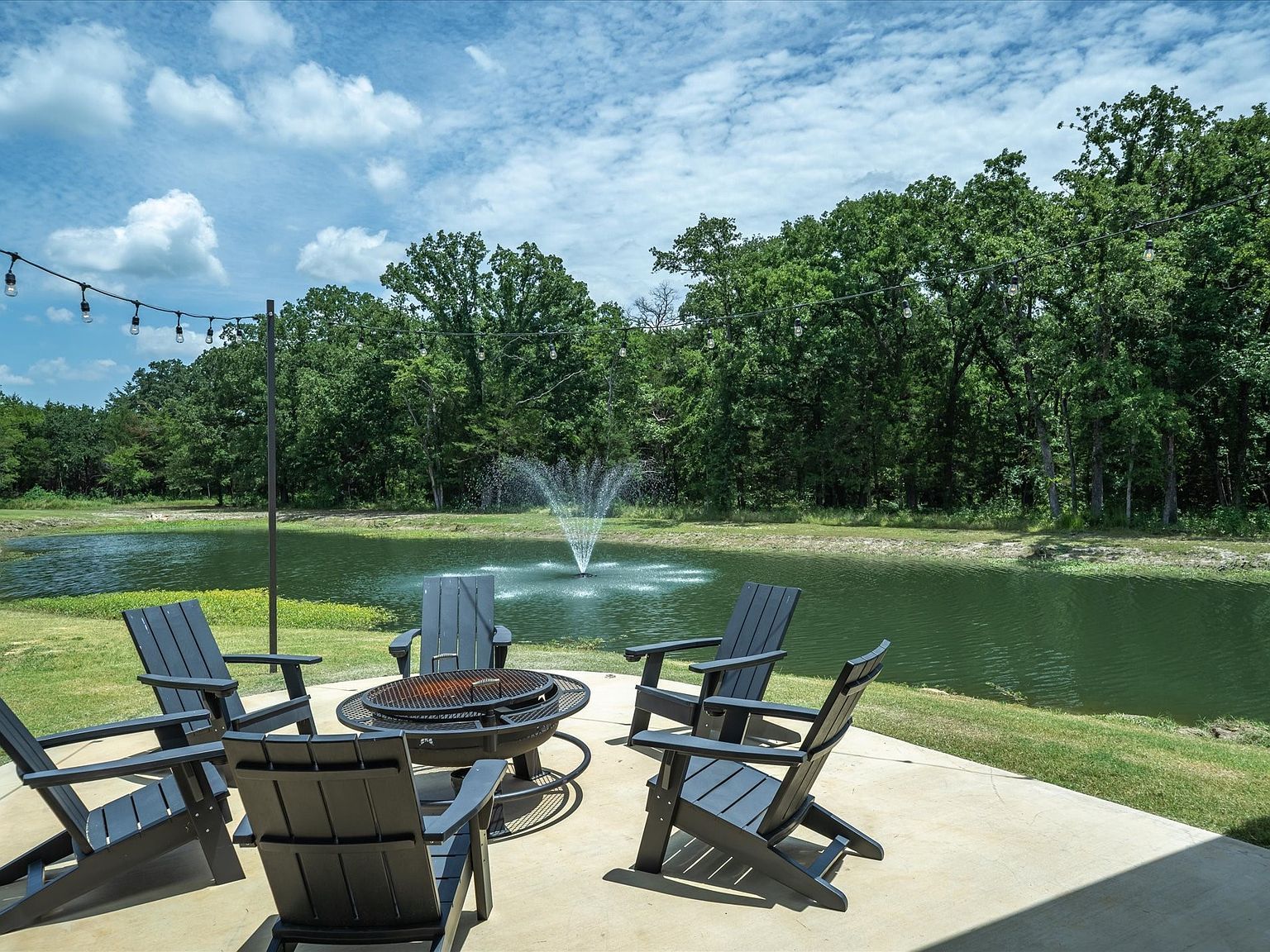 14474 Interstate Highway 20 Canton, TX 75103  | Land/Lot