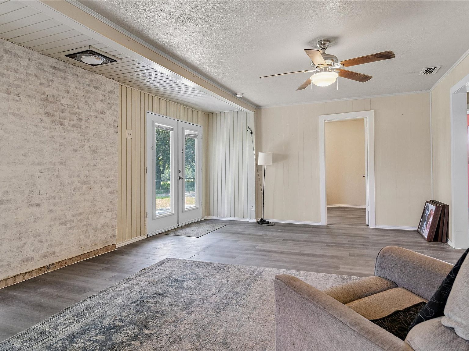 540 Vz County Road 1815 Grand Saline, TX 75140  | Single Family