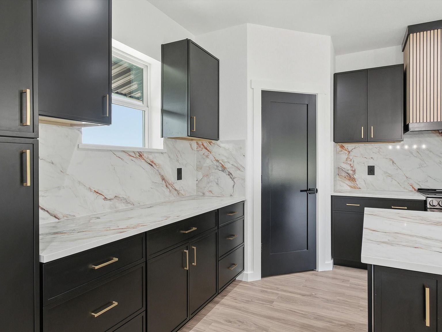 17531 County Road 2507 Eustace, TX 75124  | Single Family