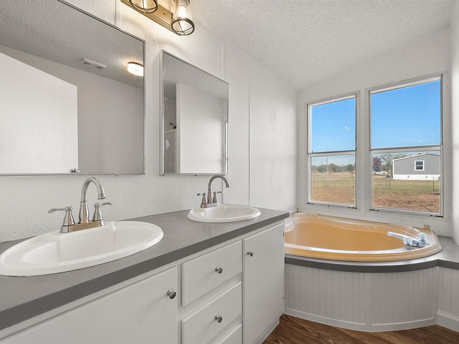 142 SE County Road 3144 Corsicana, TX 75109 | New build