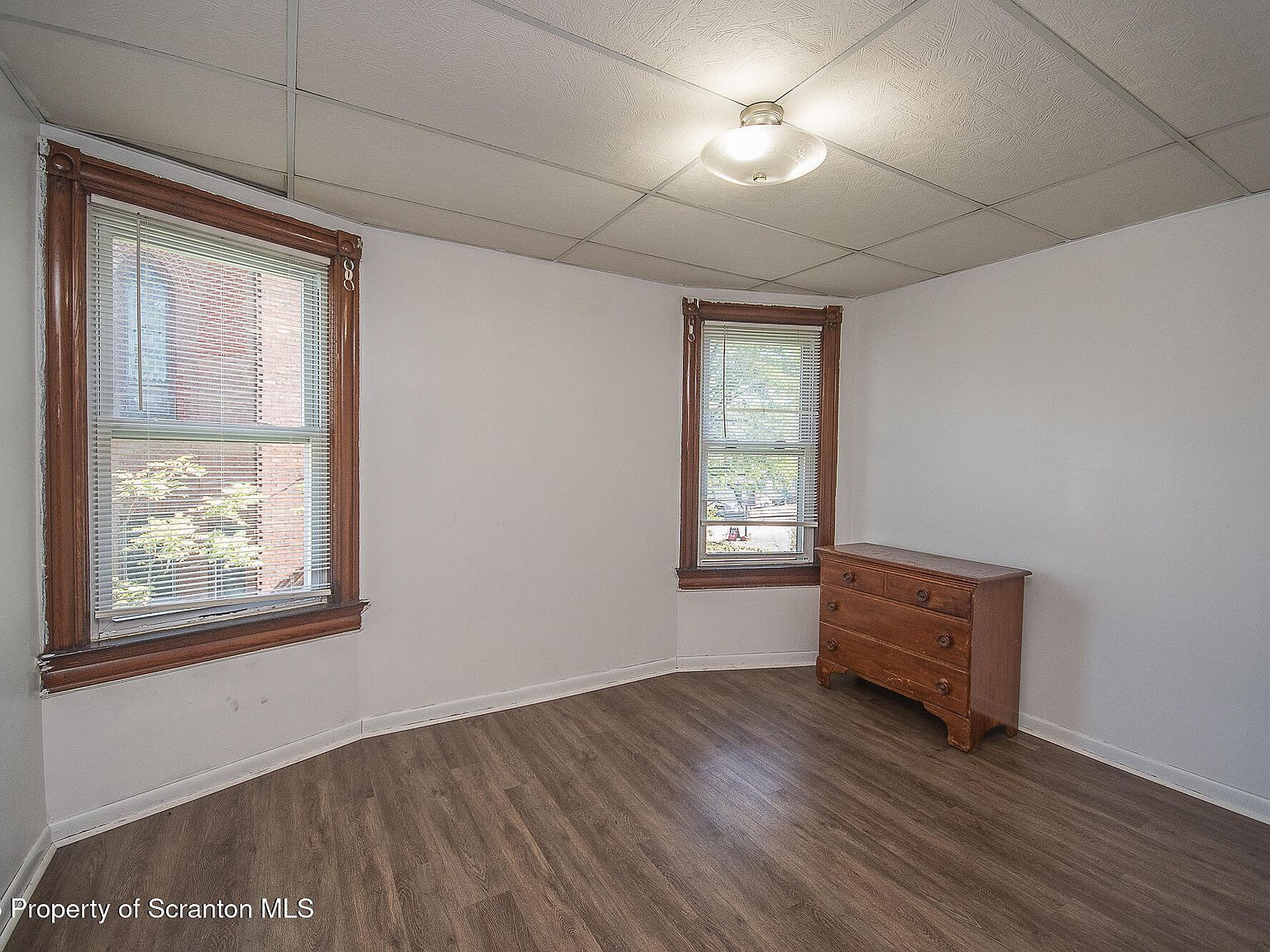 327-329 Prescott Ave Scranton, PA 18510 | Multi Family