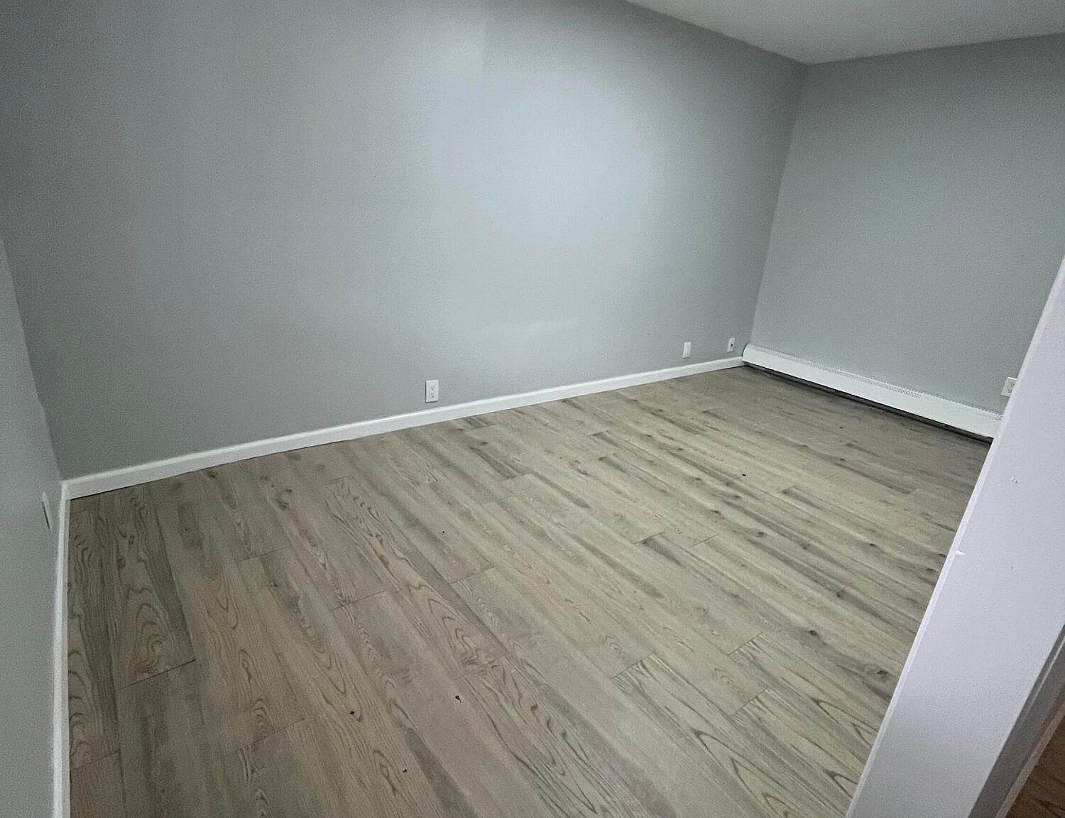 1536 State Route 307 Dalton, PA 18414  | Single Family