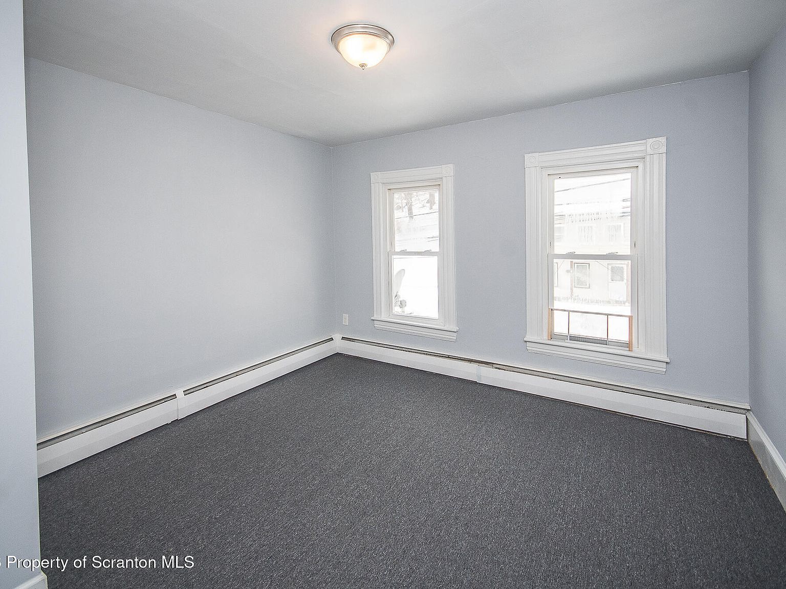 144-146 Jefferson St Simpson, PA 18407  | Multi Family