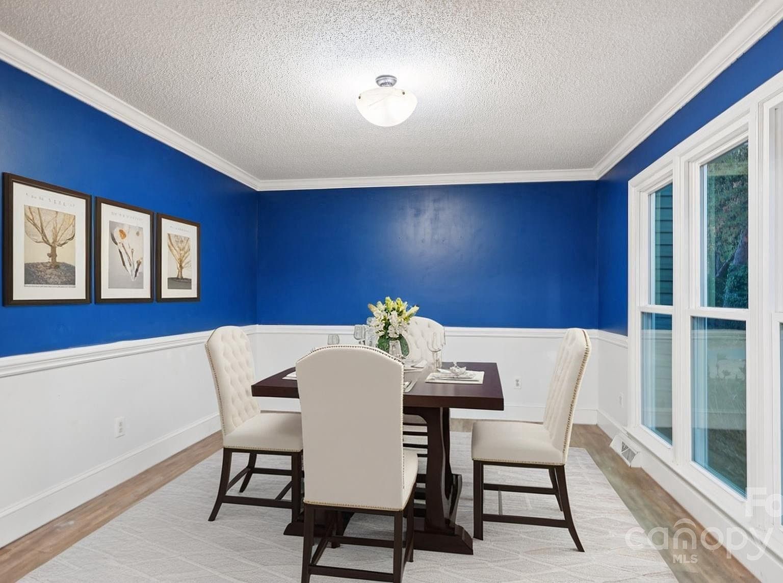 101 Lynn Cove Ln Mooresville, NC 28117  | Single Family