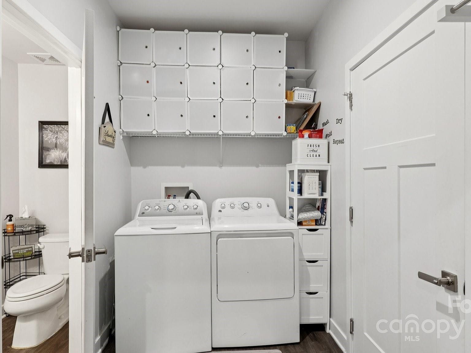 146 Beacon Dr #C Mooresville, NC 28117  | New build