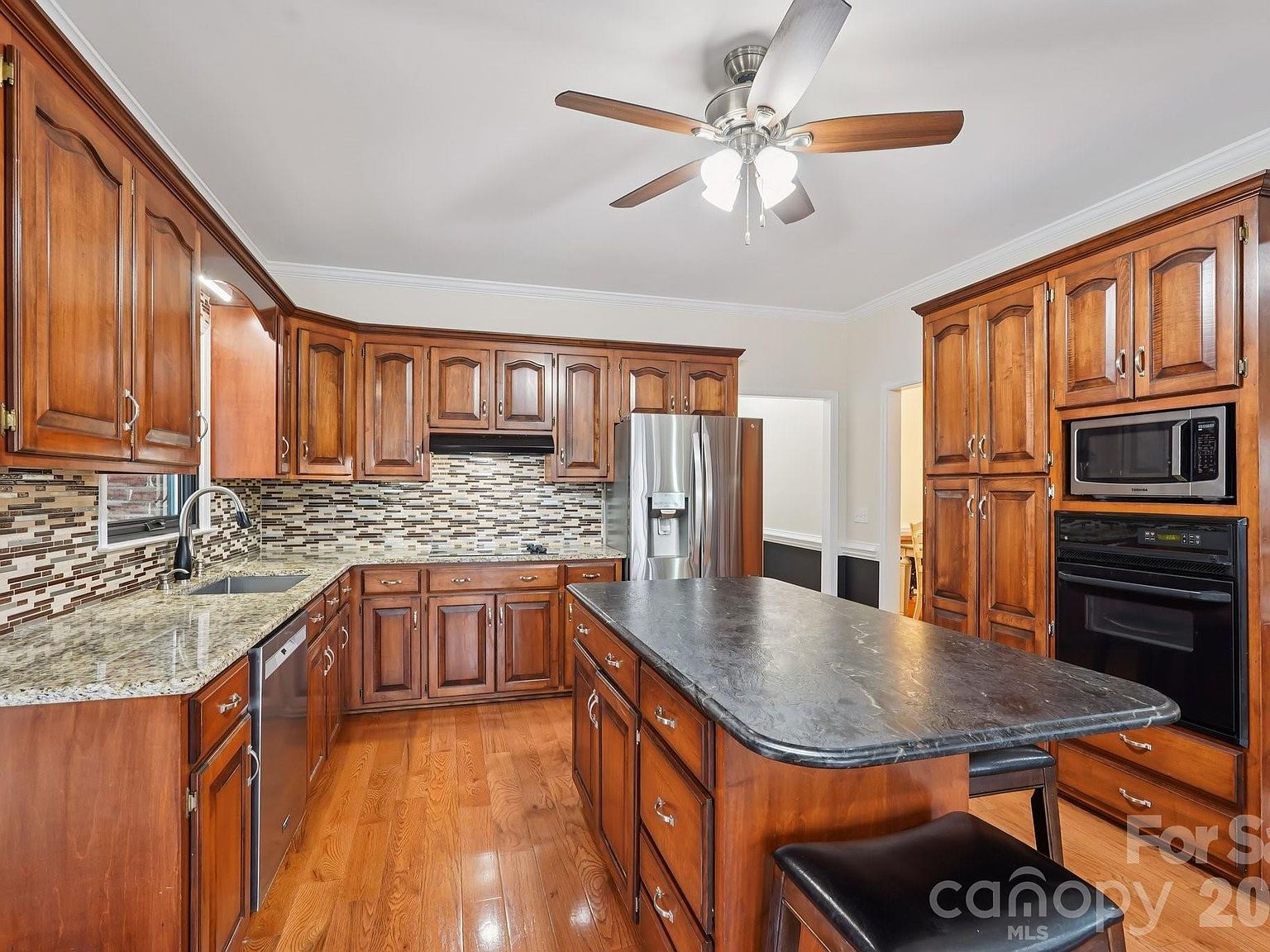 11655 Terrill Ridge Dr Davidson, NC 28036  | Single Family