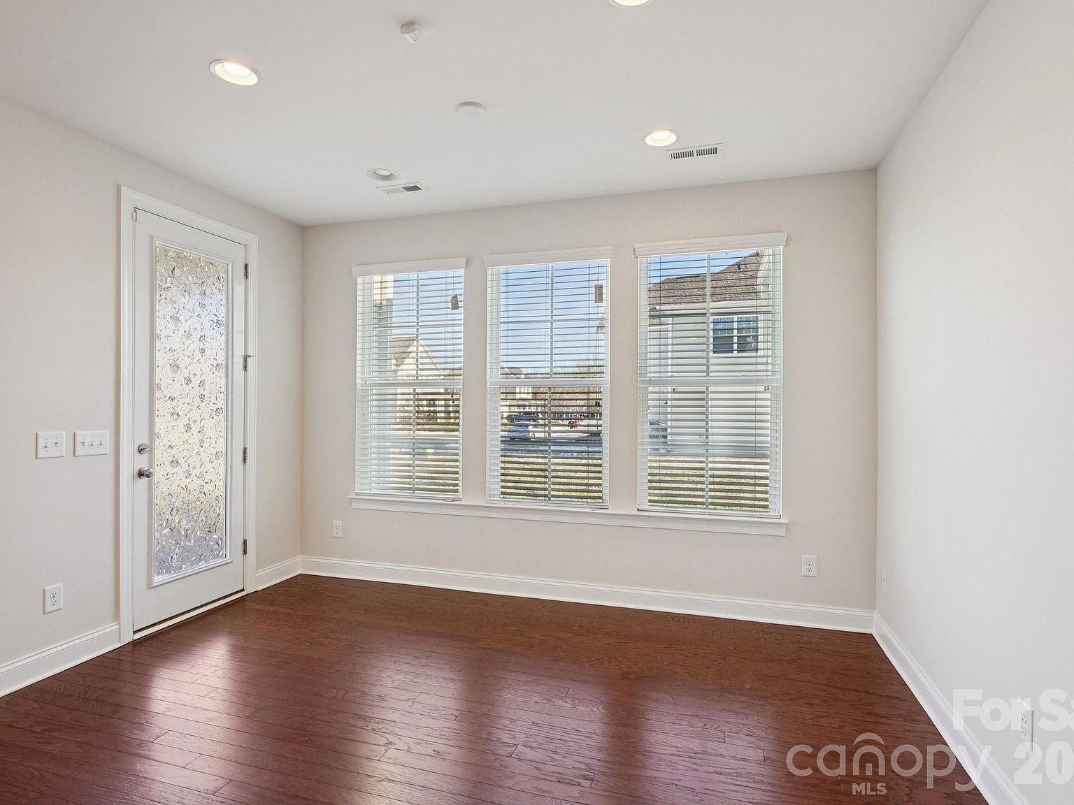 17422 Shearer Rd Davidson, NC 28036  | Single Family