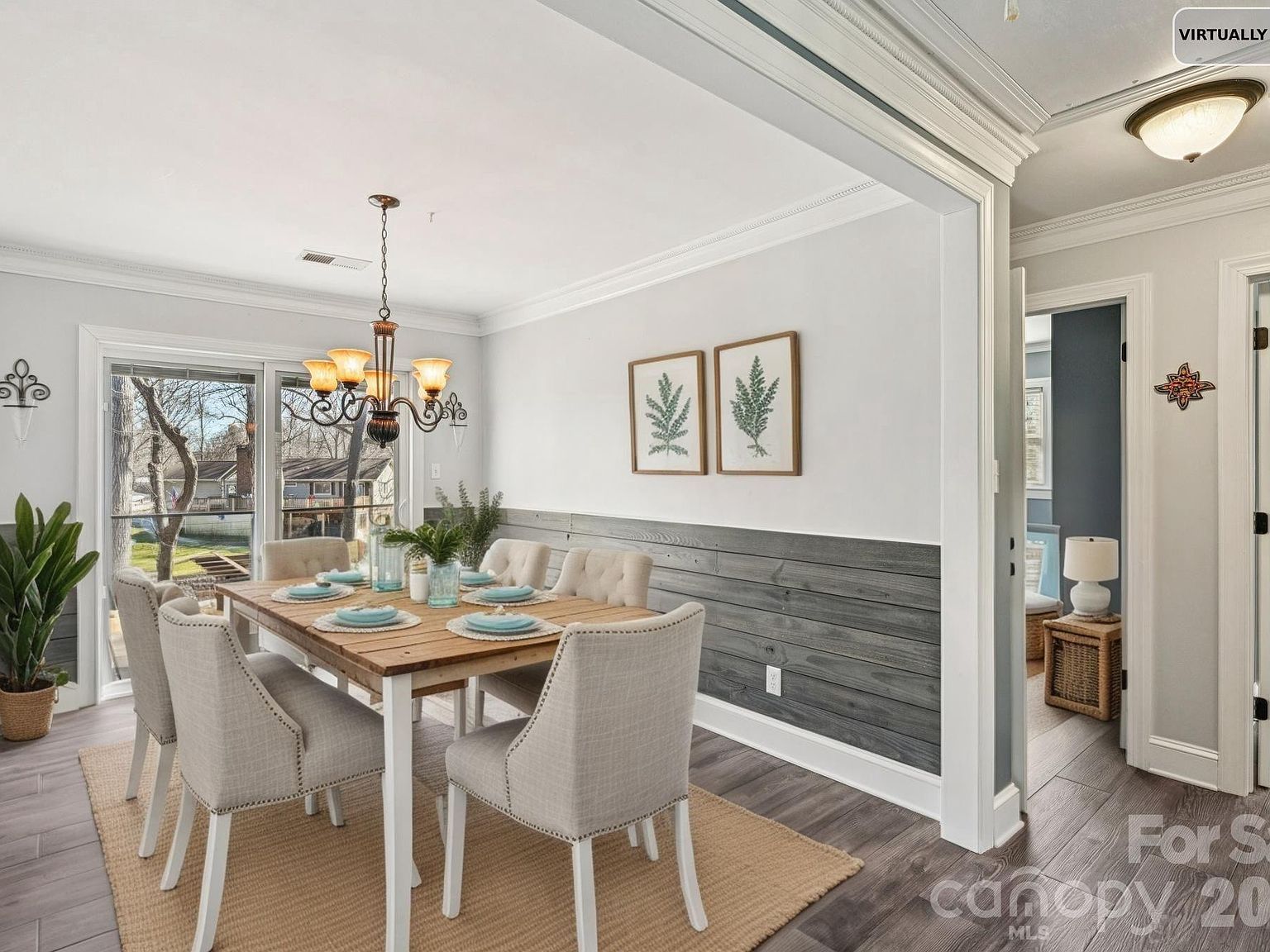 116 Stover Rd Mooresville, NC 28117  | Single Family