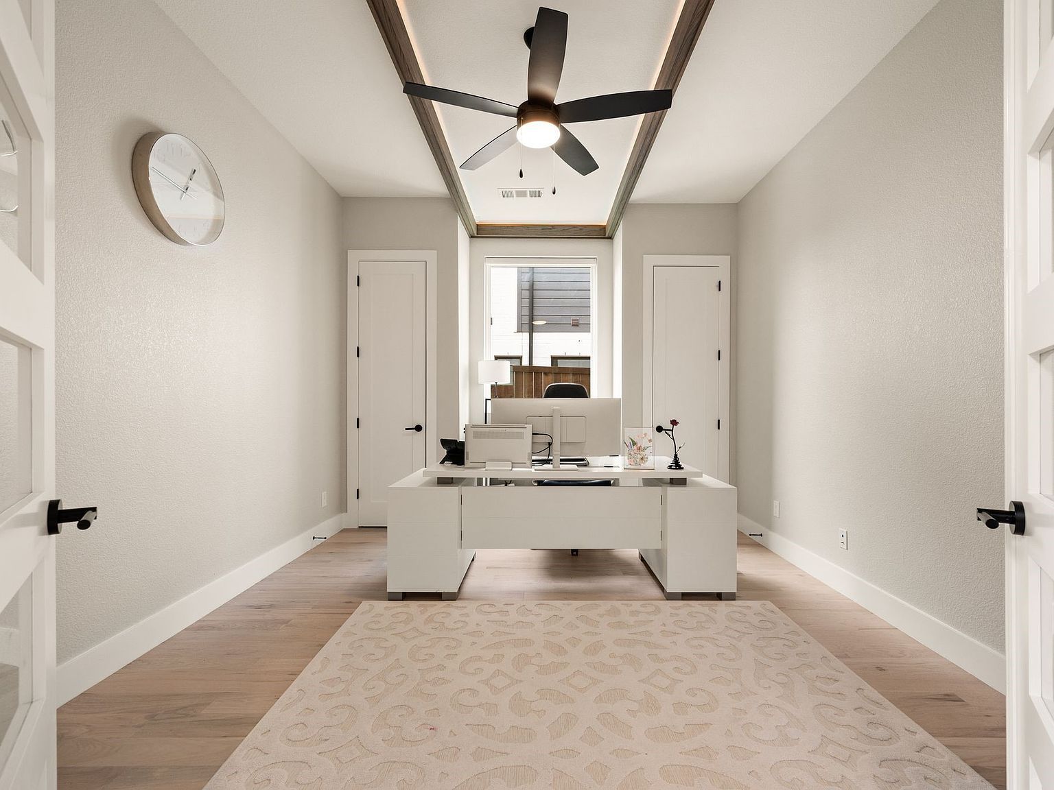 2092 Holt Way Grapevine, TX 76051 | Single Family