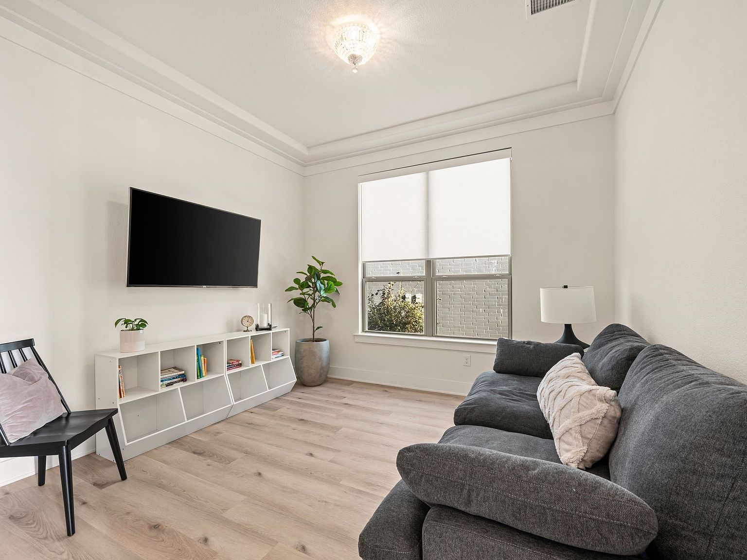 4180 Silver Spur Dr Prosper, TX 75078  | Single Family