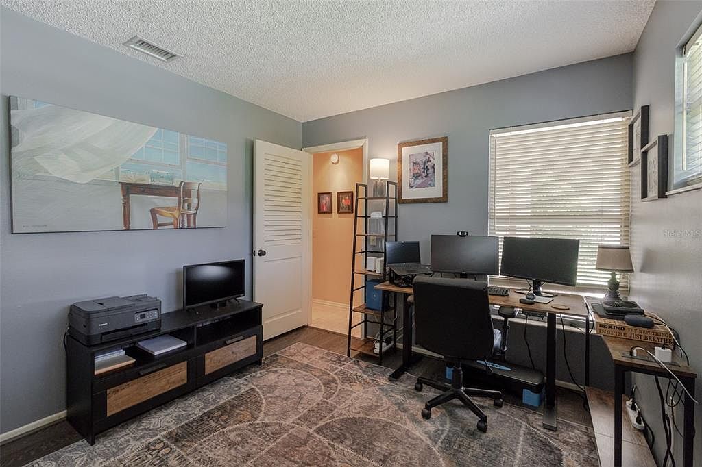 4846 Village Gardens Dr Sarasota, FL 34234  | Single Family