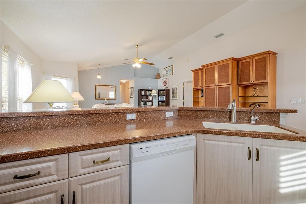 3574 Blechnum Fern Ln Sarasota, FL 34235 | Single Family