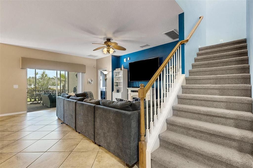 5220 119th Ter E Parrish, FL 34219  | Single Family