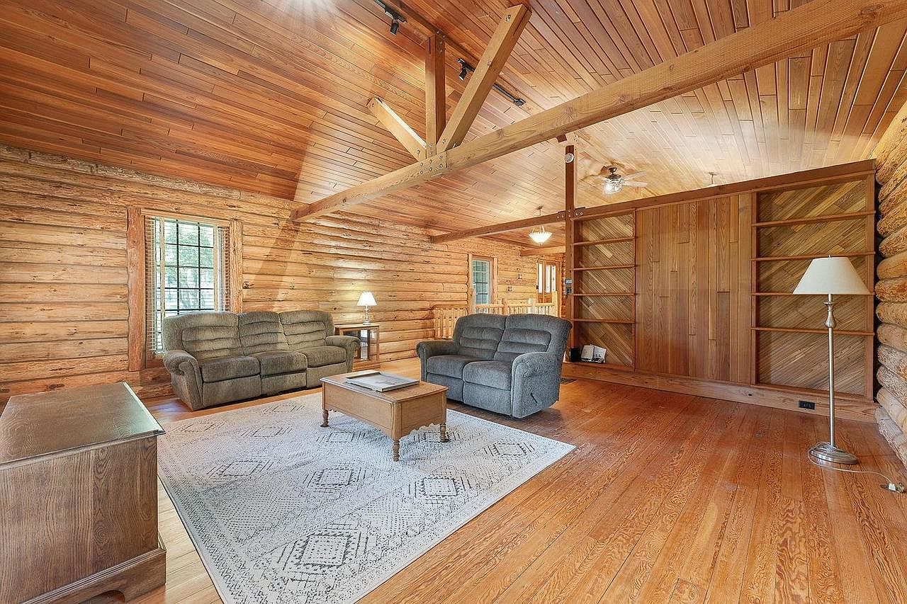 W2470 County Road B Montello, WI 53949  | Single Family