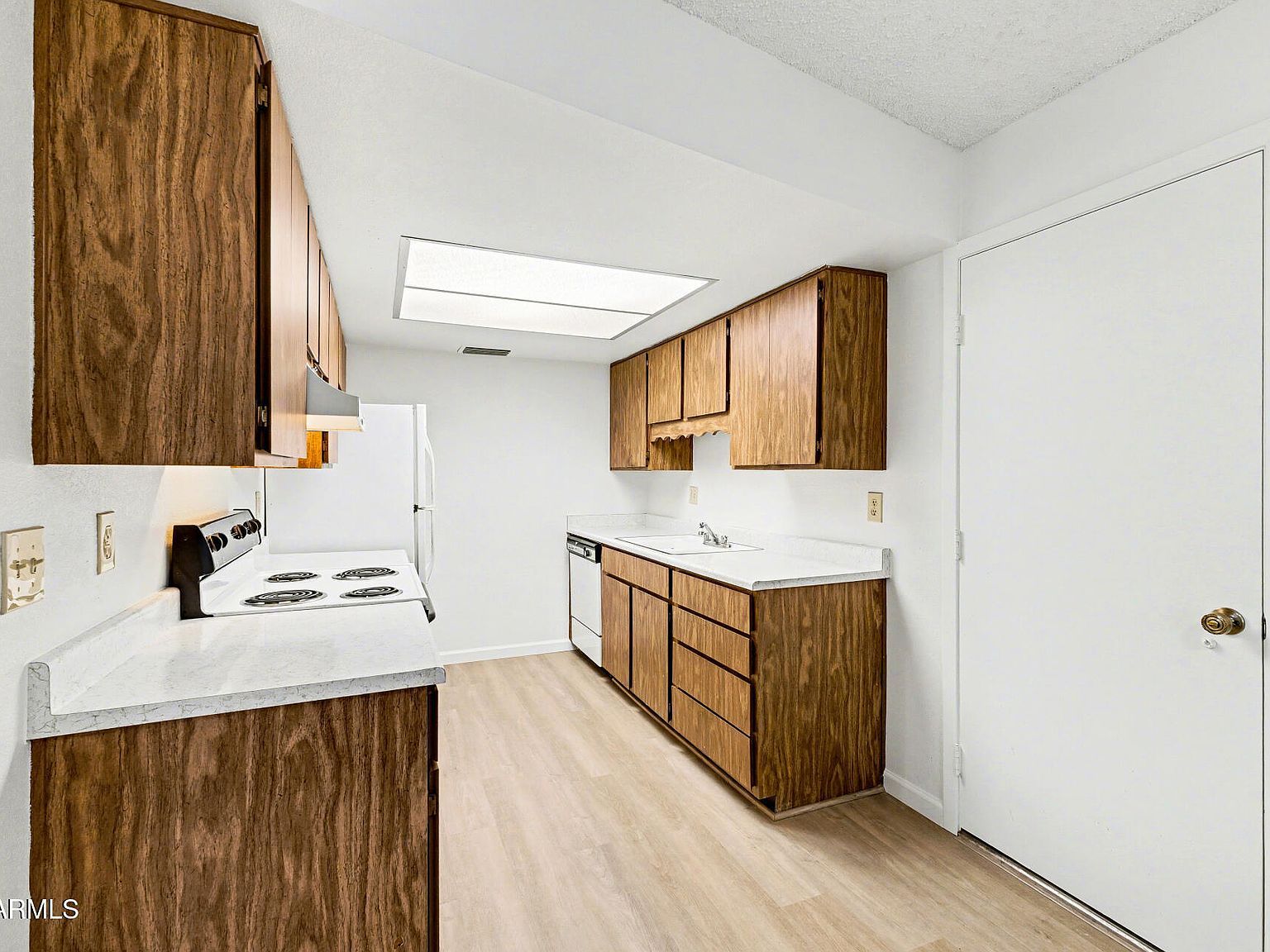 9919 N 97th Dr APT A Peoria, AZ 85345  | Multi Family