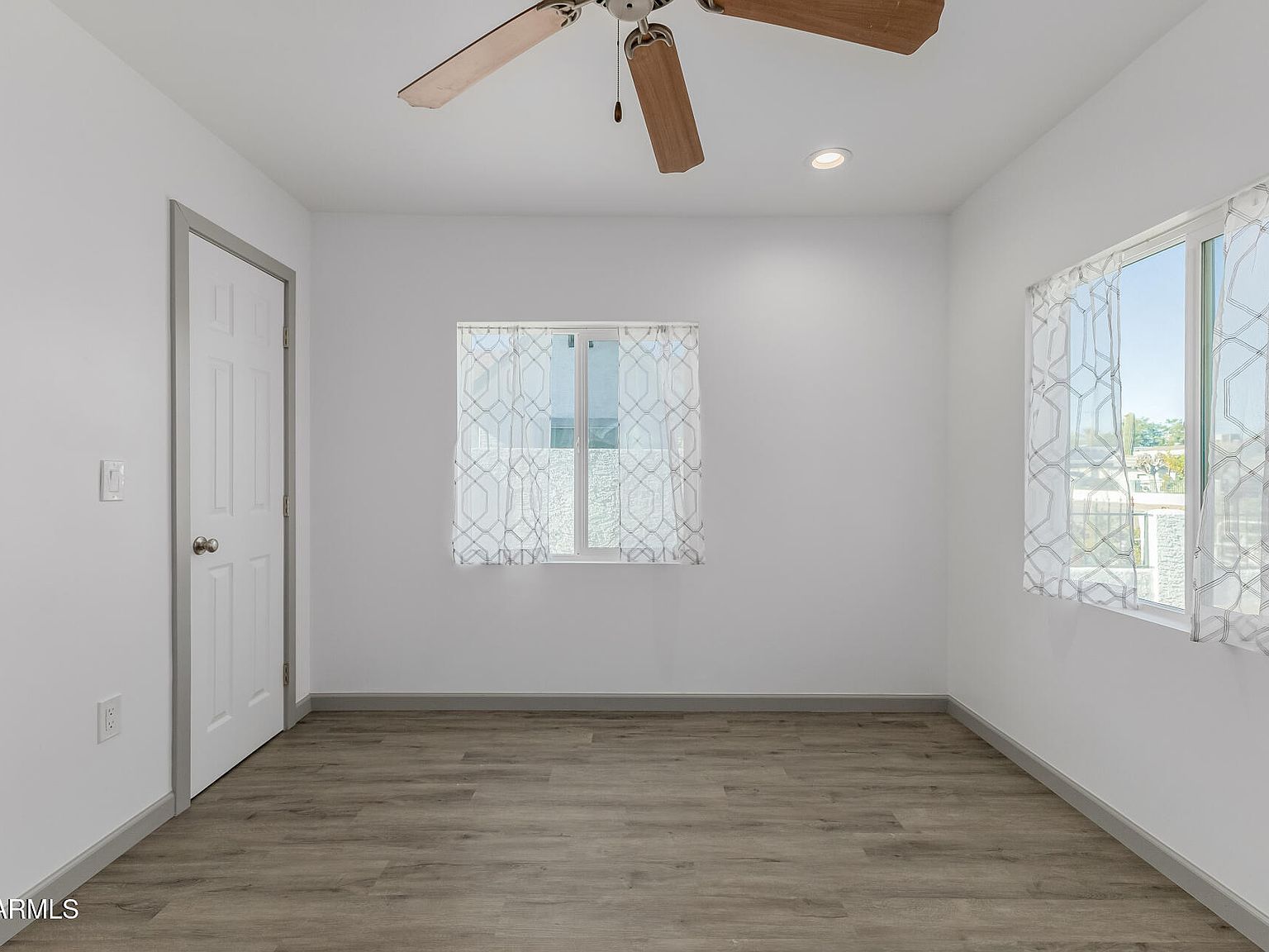 3743 E Taylor St Phoenix, AZ 85008 | Single Family