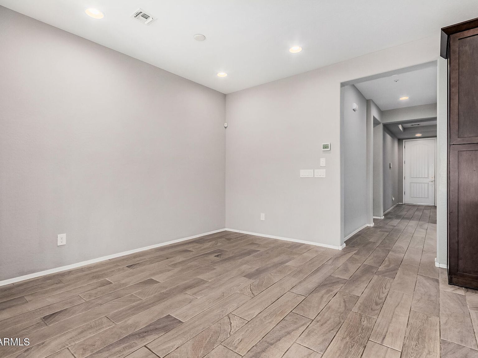 12707 W Caraveo Pl Peoria, AZ 85383  | Single Family