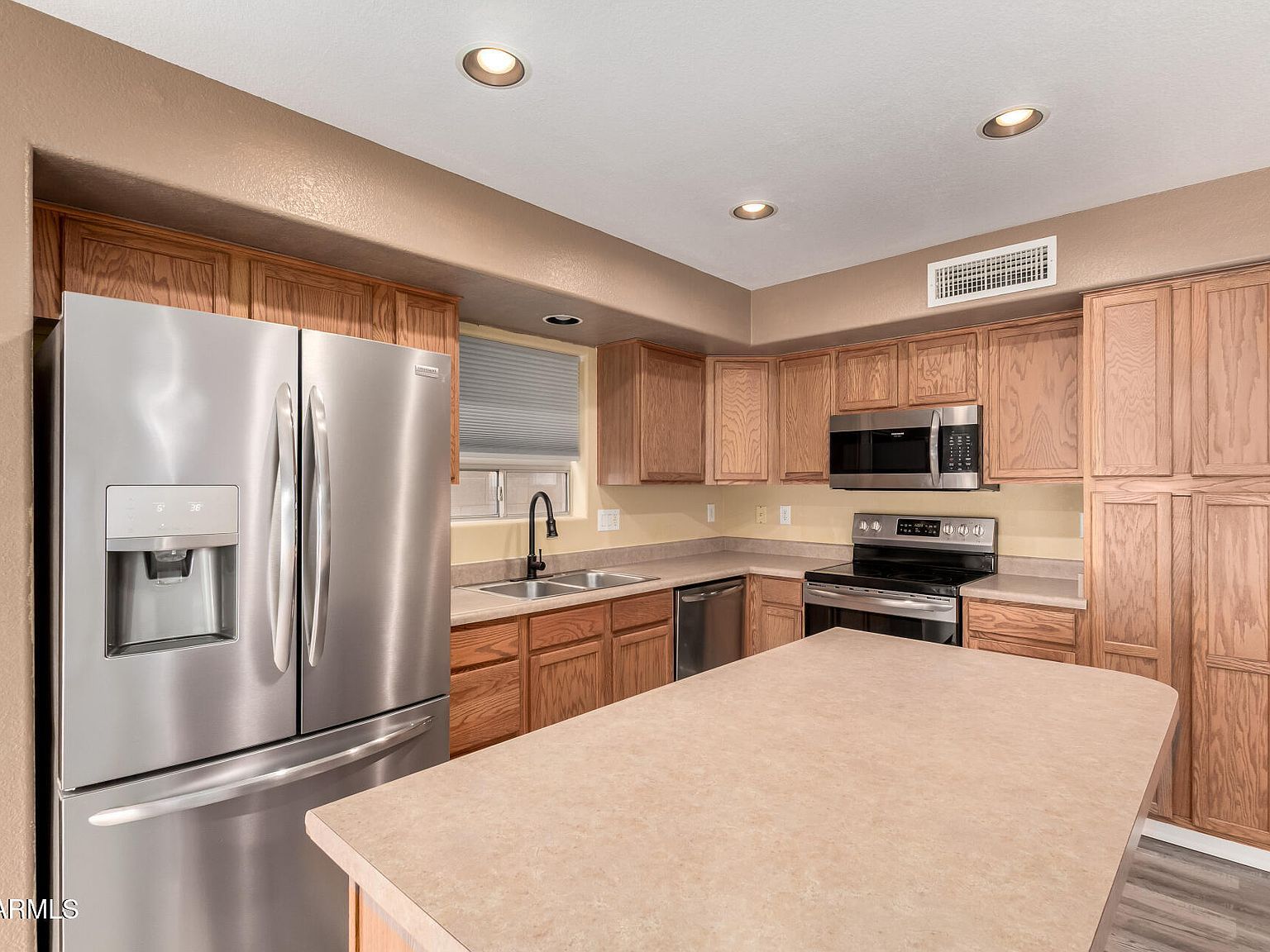 12445 W Montebello Ave Litchfield Park, AZ 85340 | Single Family