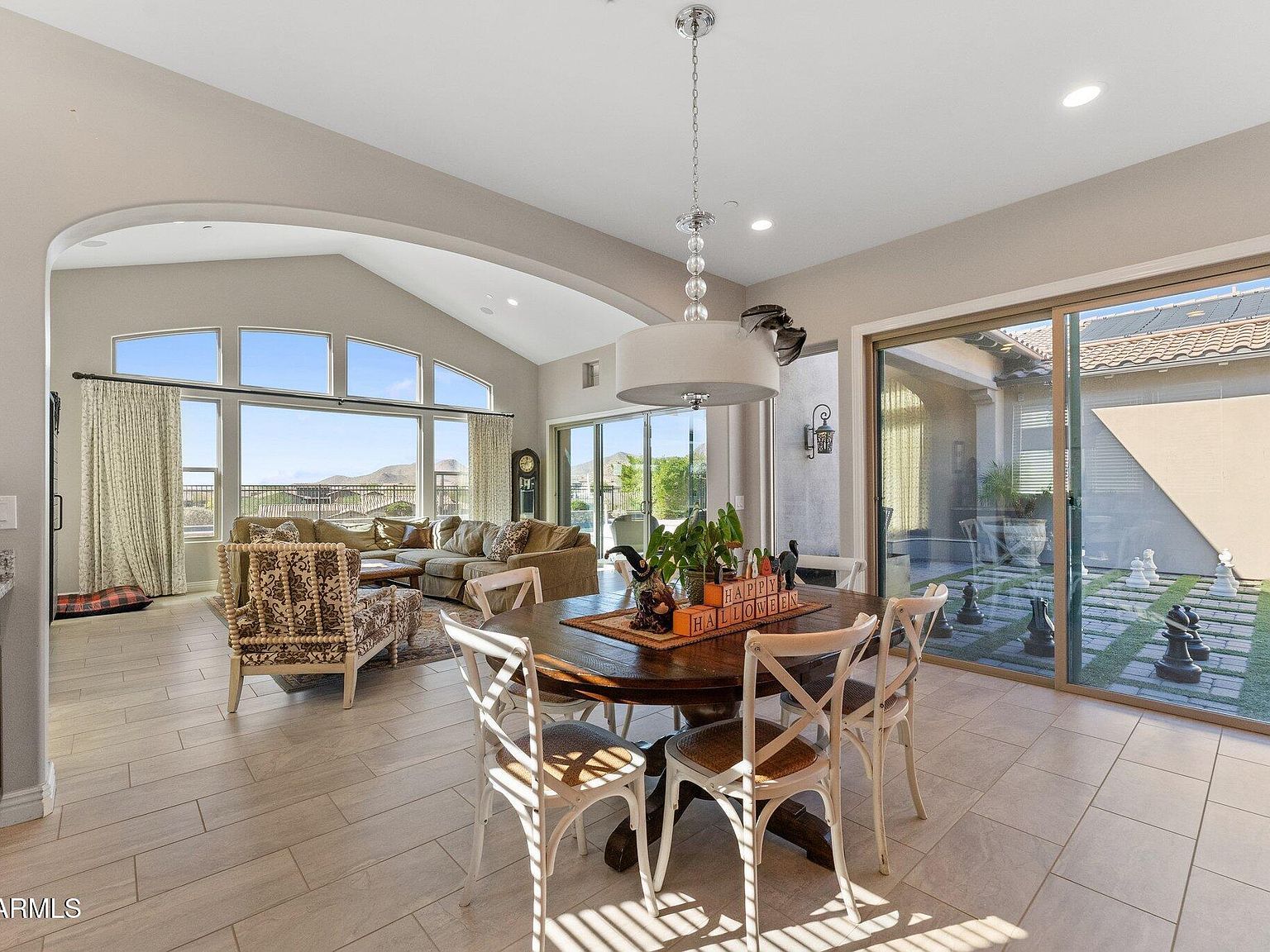 10764 N 138th Way Scottsdale, AZ 85259 | Single Family