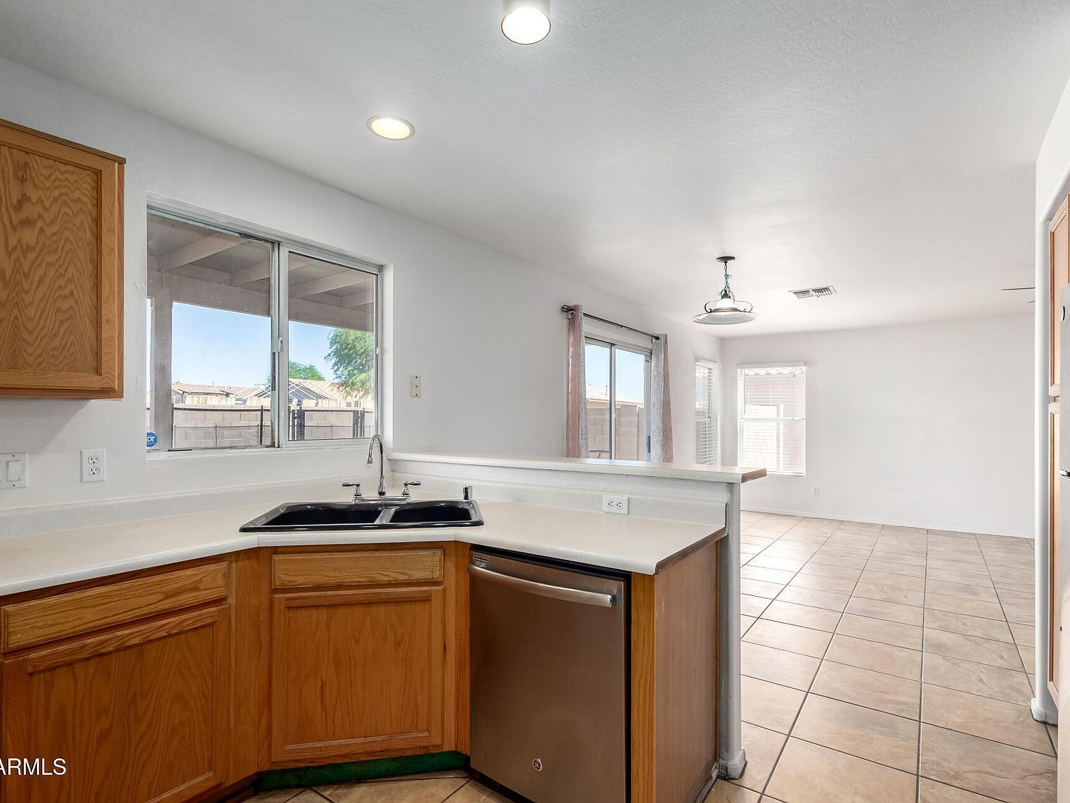 12028 W Dahlia Dr El Mirage, AZ 85335  | Single Family