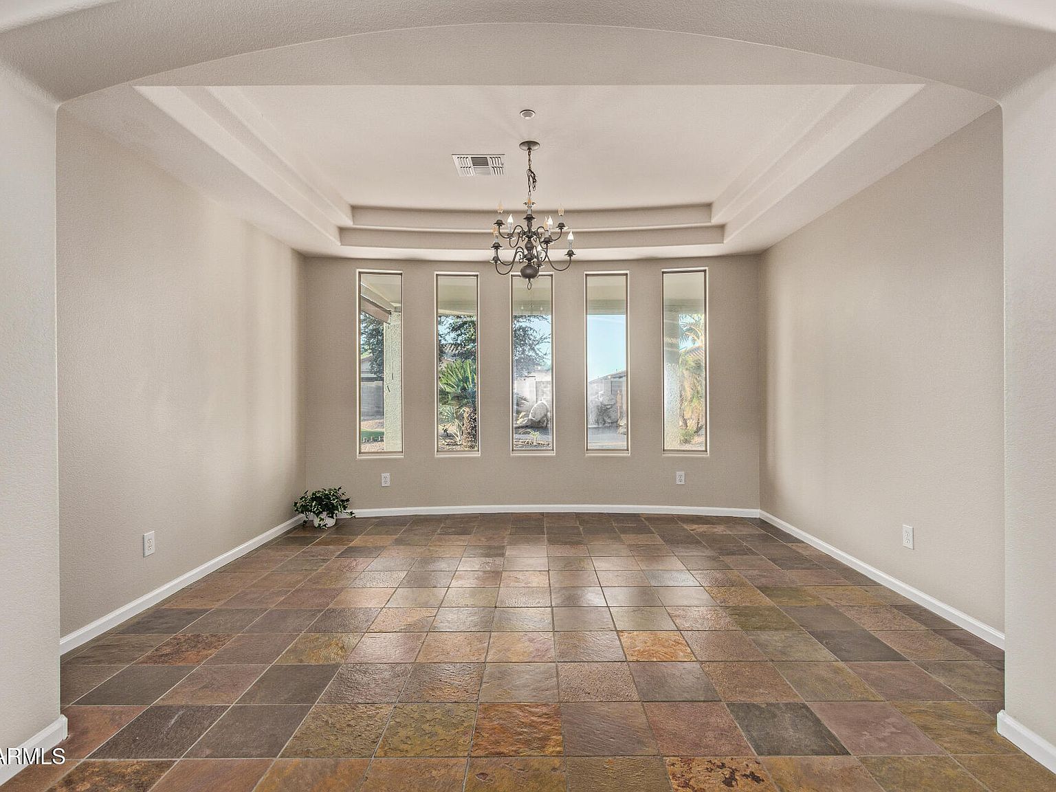 10252 W Villa Chula Peoria, AZ 85383  | Single Family