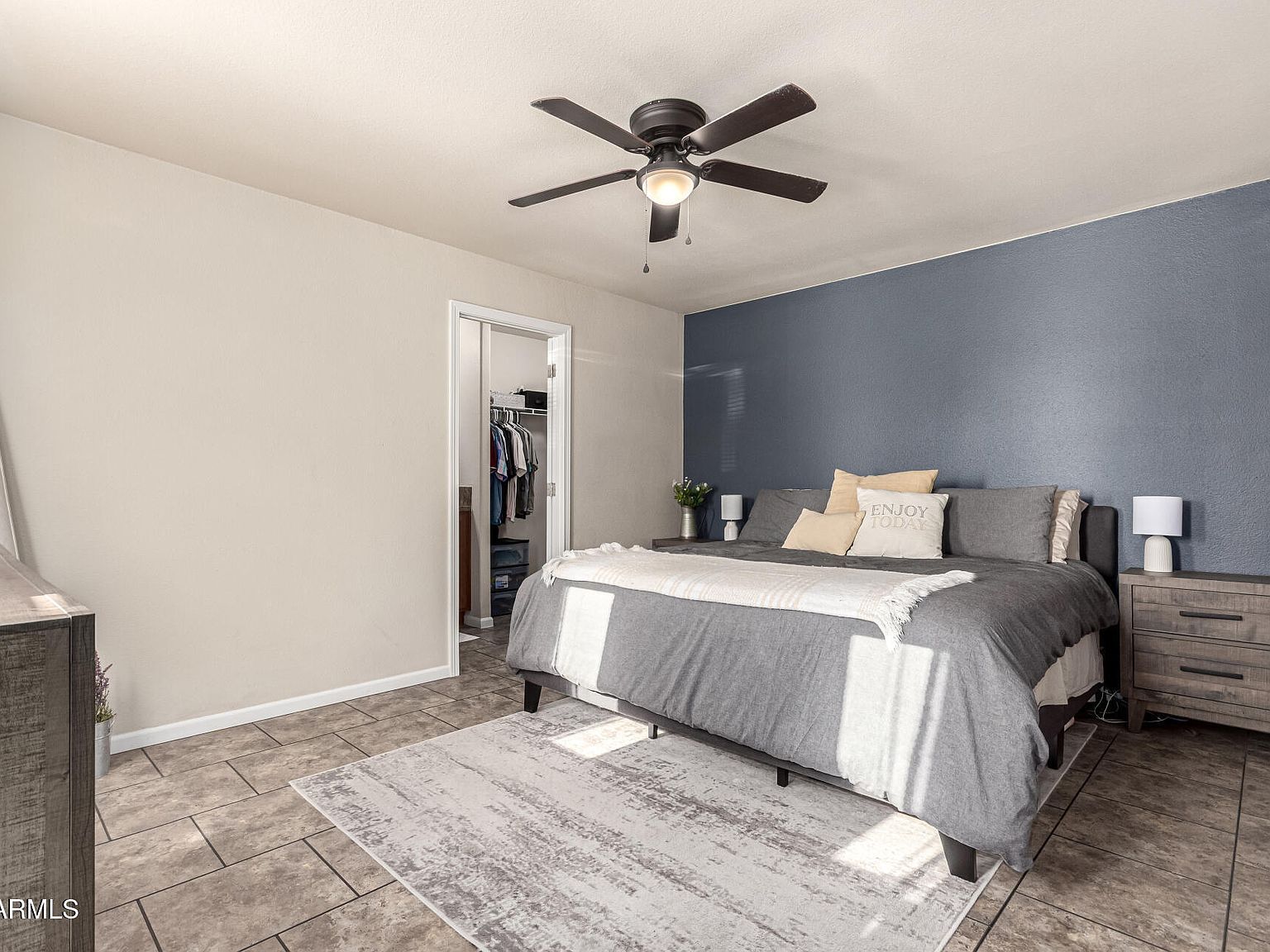 7810 W Peoria Ave #121 Peoria, AZ 85345  | New build