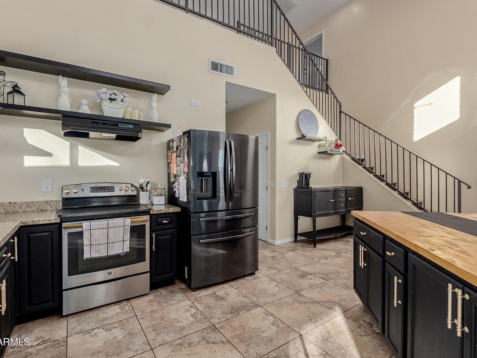 20128 W Steed Ridge Rd Wittmann, AZ 85361  | Single Family