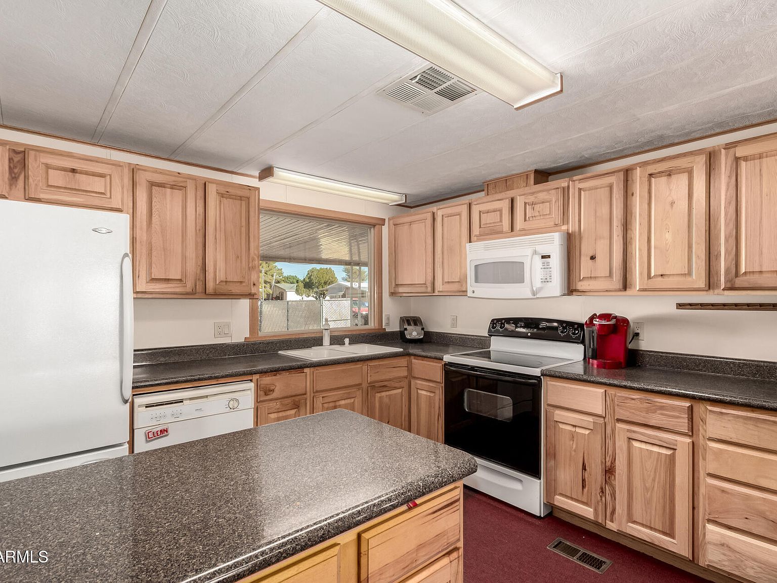 1538 E Hartford Ave Phoenix, AZ 85022  | New build