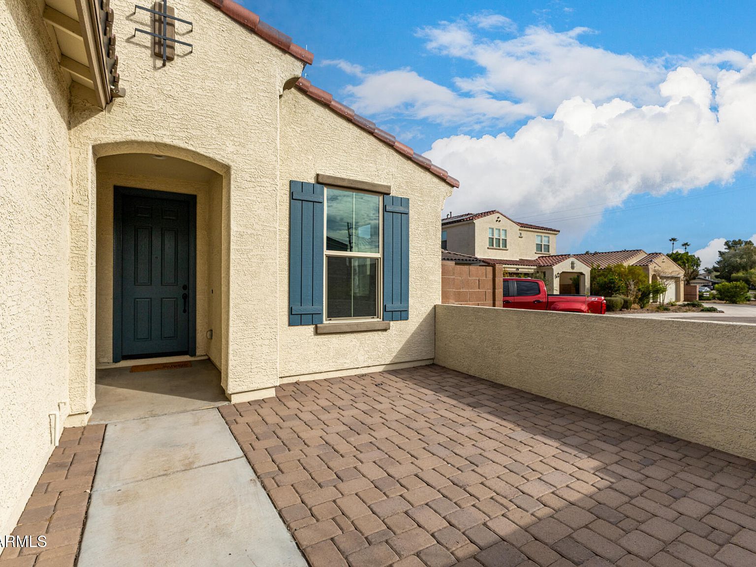 7922 W Pasadena Ave Glendale, AZ 85303 | Single Family