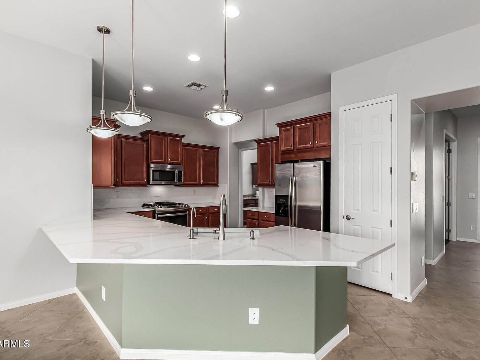 17831 W Cedarwood Ln Goodyear, AZ 85338  | Single Family