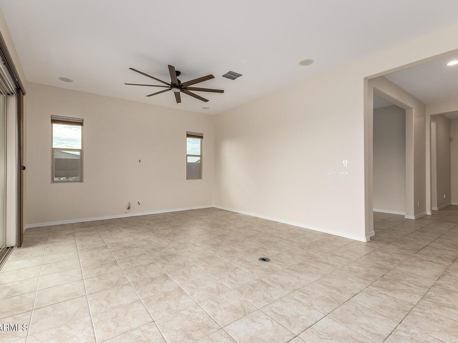 17895 W Brookwood Dr Goodyear, AZ 85338  | Single Family