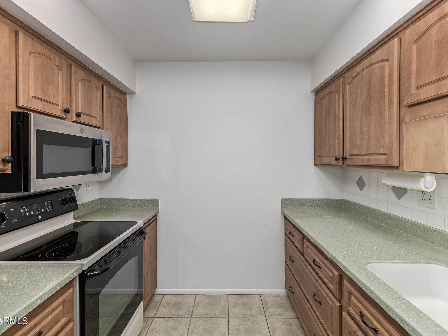 9907 W Cedar Dr Sun City, AZ 85351 | New build