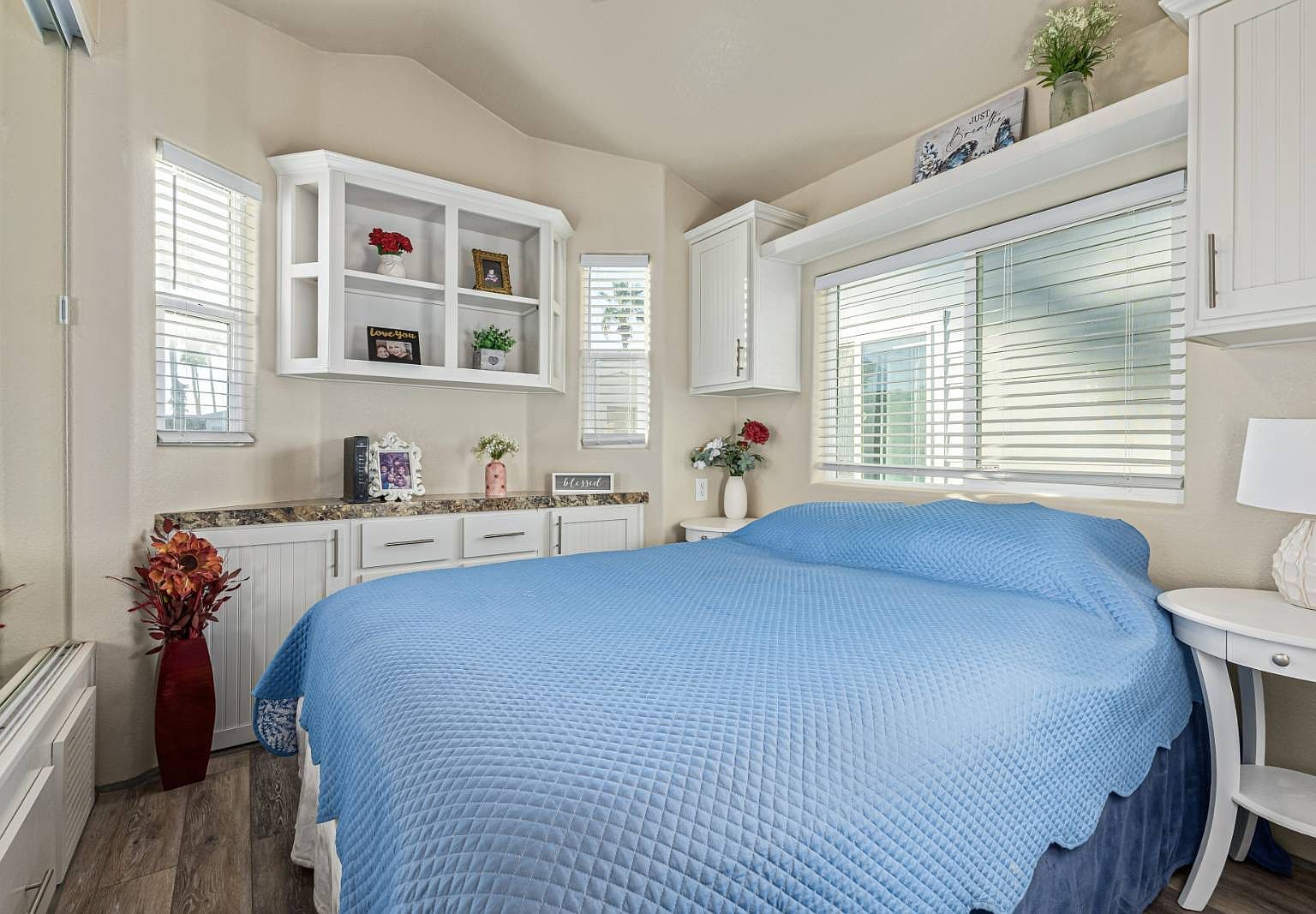 16501 N El Mirage Rd Lot 233 Surprise, AZ 85378 | New build