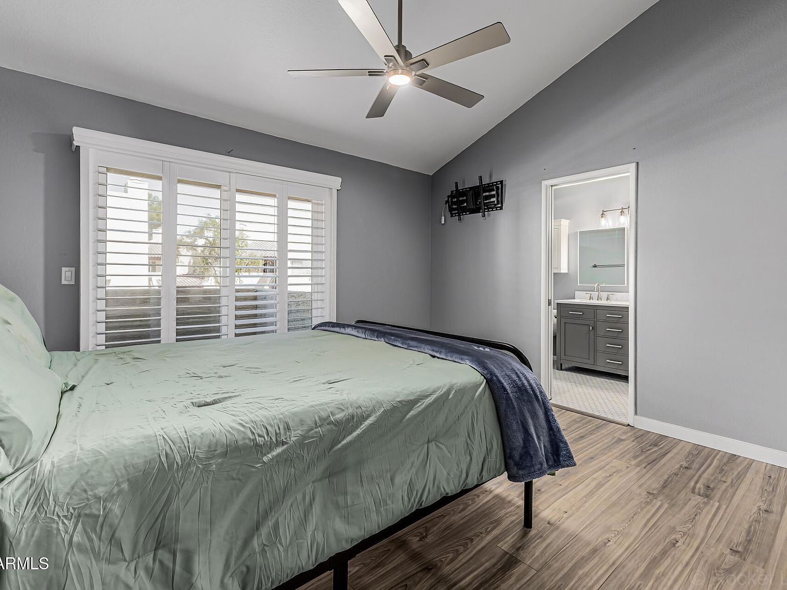 2020 W Union Hills Dr Unit 209 Phoenix, AZ 85027  | New build