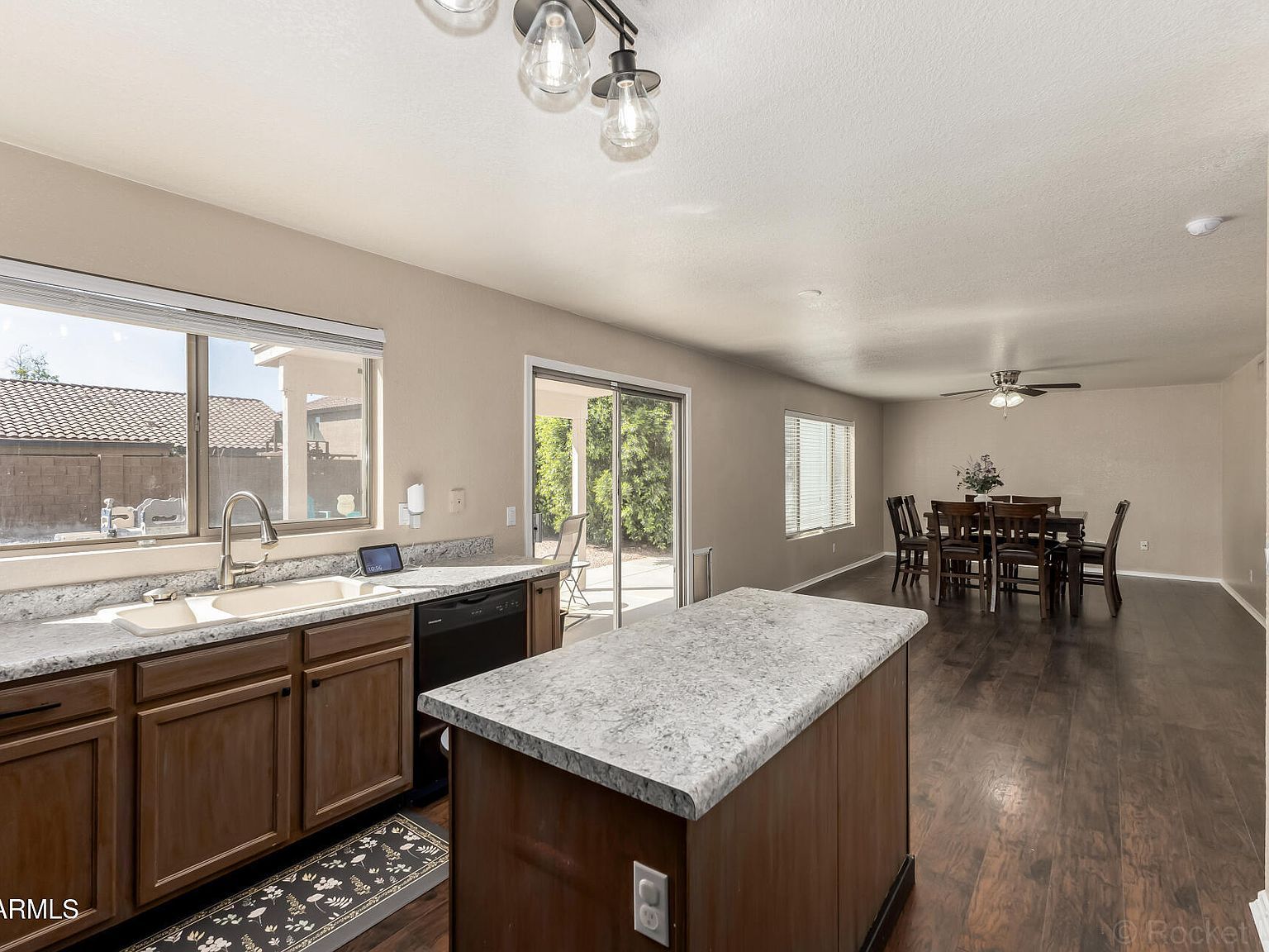 15945 W Cottonwood St Surprise, AZ 85374  | Single Family