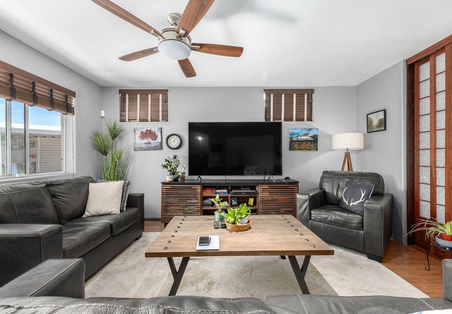 16501 N El Mirage Rd Lot 52A Surprise, AZ 85378  | New build