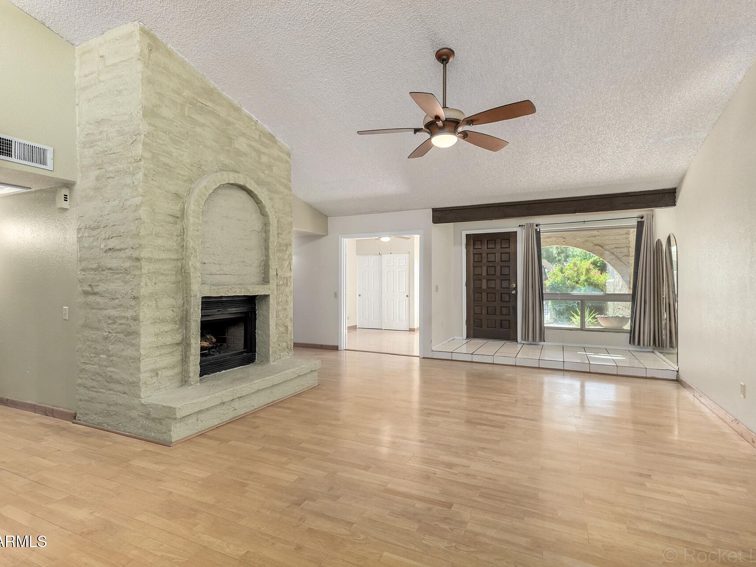 3004 W Phelps Rd Phoenix, AZ 85053  | New build