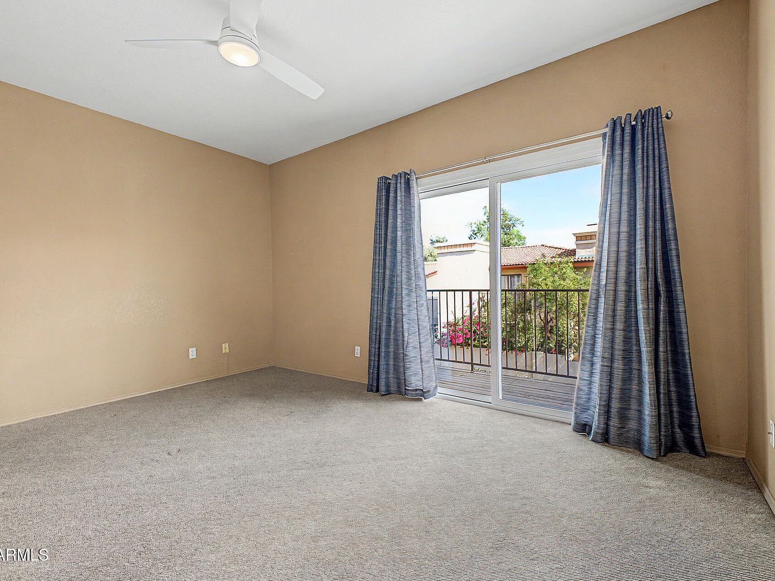 10247 N 12th Pl Unit 2 Phoenix, AZ 85020  | New build