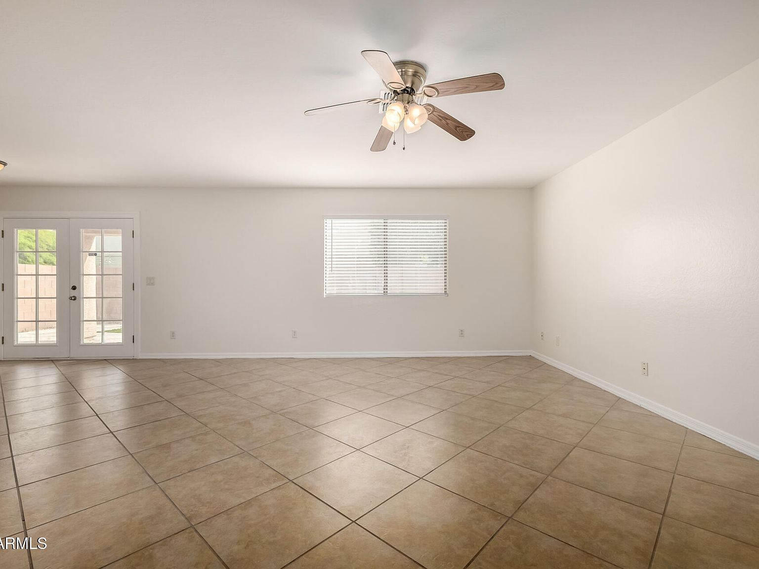 11467 W Austin Thomas Dr Surprise, AZ 85378  | Single Family