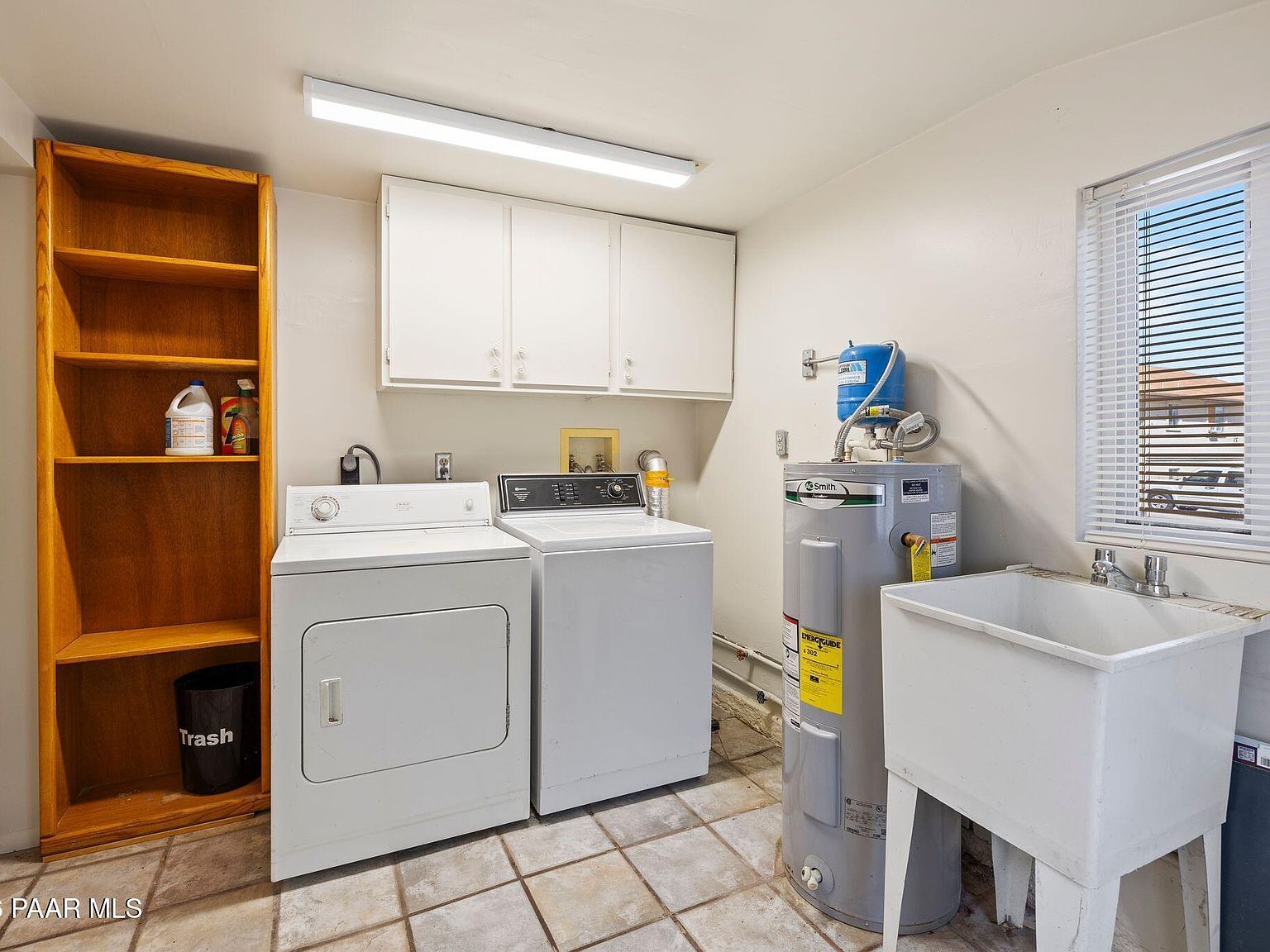 628 Campbell St Prescott, AZ 86301  | Single Family