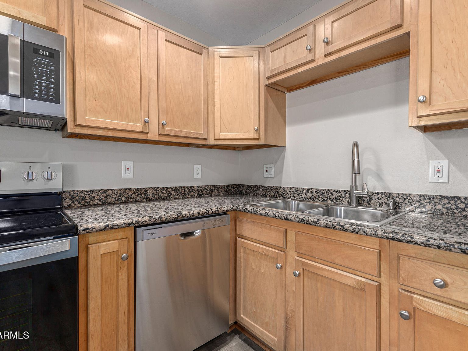 12440 N 20th St APT 202 Phoenix, AZ 85022  | New build