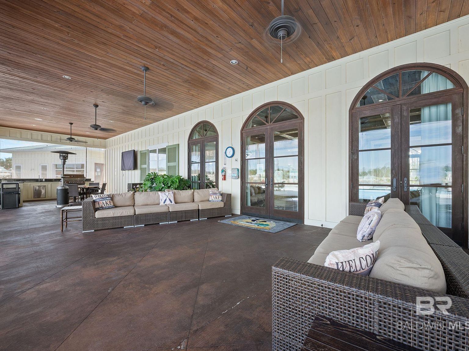 12143 Gateway Dr #20 Elberta, AL 36530  | Single Family