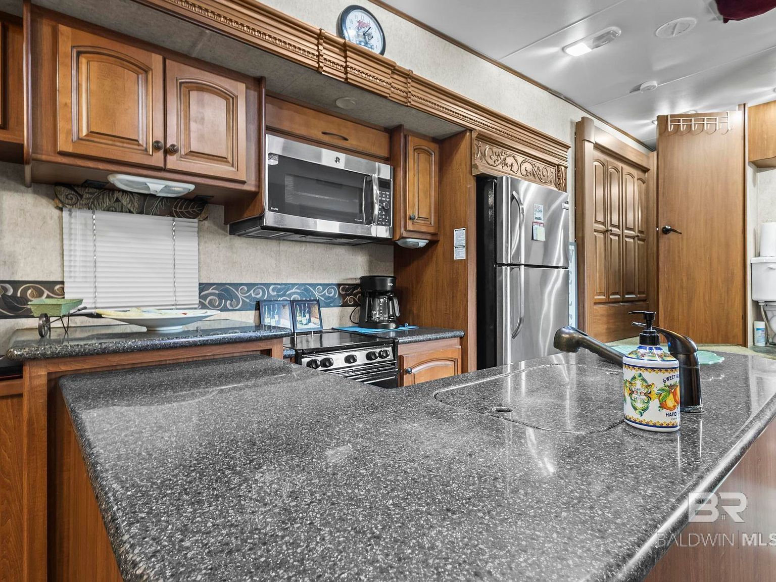 368 Buena Vista Dr #368 Lillian, AL 36549 | Land/Lot