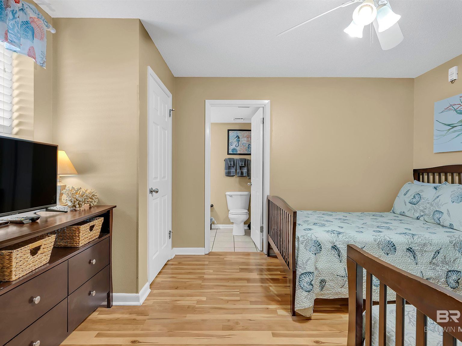 26802 Perdido Beach Blvd UNIT 7604 Orange Beach, AL 36561 | Condominium